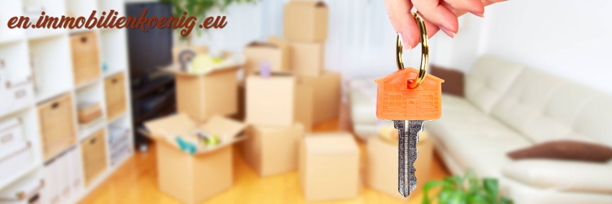 en.immobilienkoenig.eu